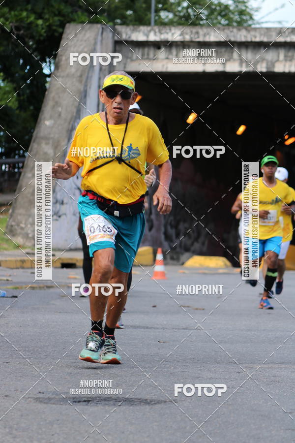 Buy your photos of the event43 CORRIDA DOS GUARARAPES on Fotop