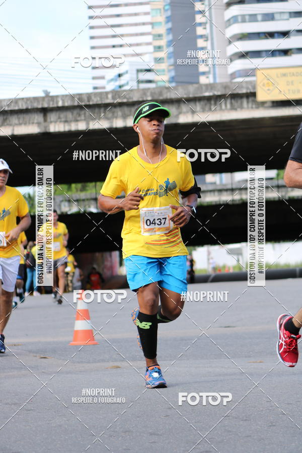 Buy your photos of the event43 CORRIDA DOS GUARARAPES on Fotop