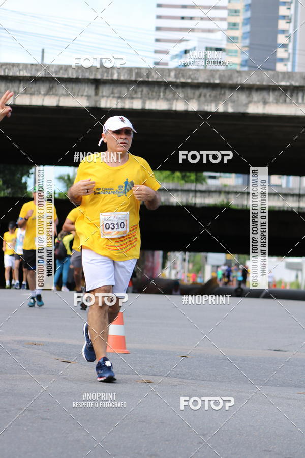 Buy your photos of the event43 CORRIDA DOS GUARARAPES on Fotop