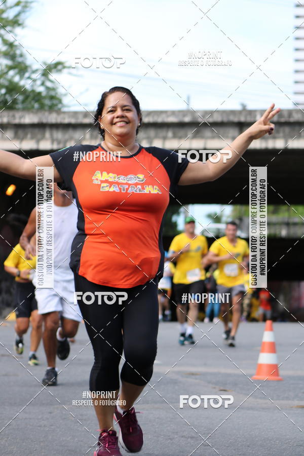 Buy your photos of the event43 CORRIDA DOS GUARARAPES on Fotop