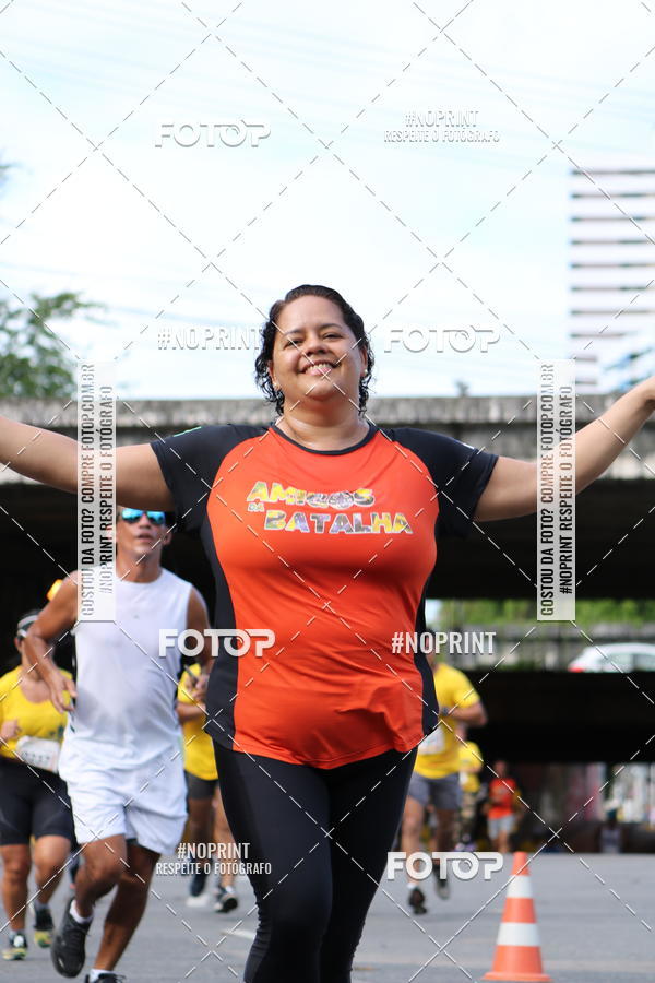 Buy your photos of the event43 CORRIDA DOS GUARARAPES on Fotop
