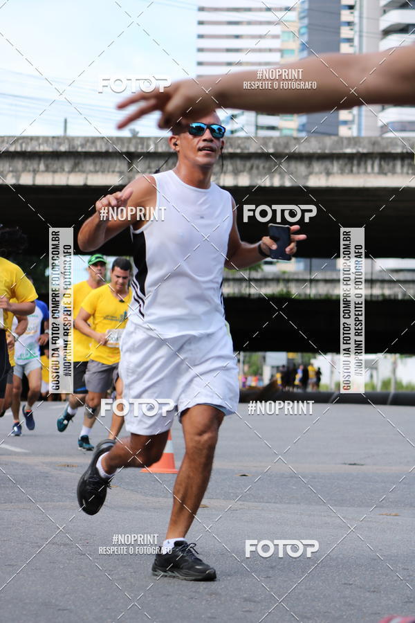 Buy your photos of the event43 CORRIDA DOS GUARARAPES on Fotop