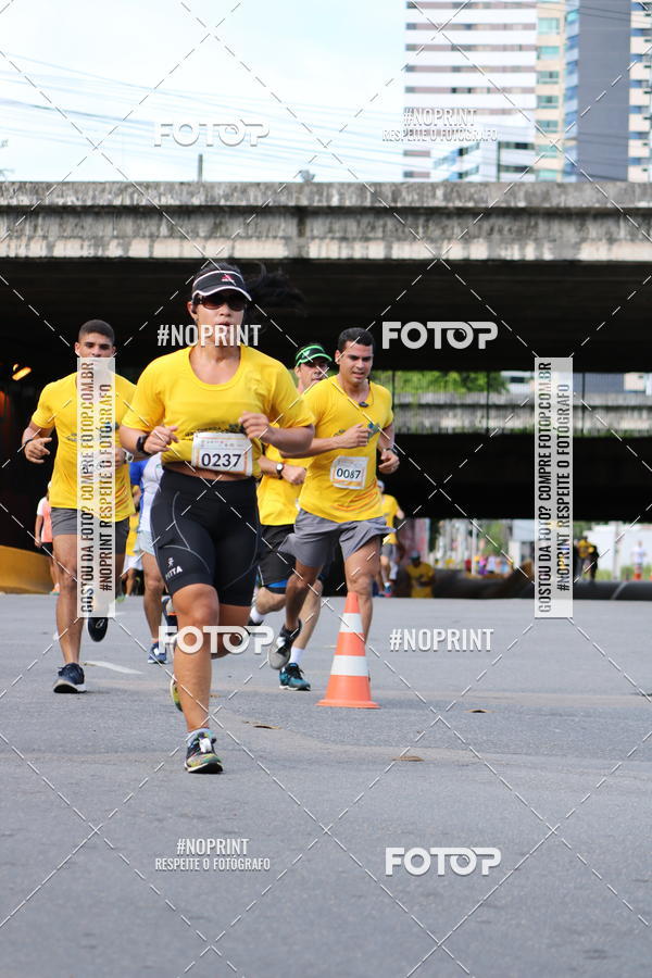 Buy your photos of the event43 CORRIDA DOS GUARARAPES on Fotop