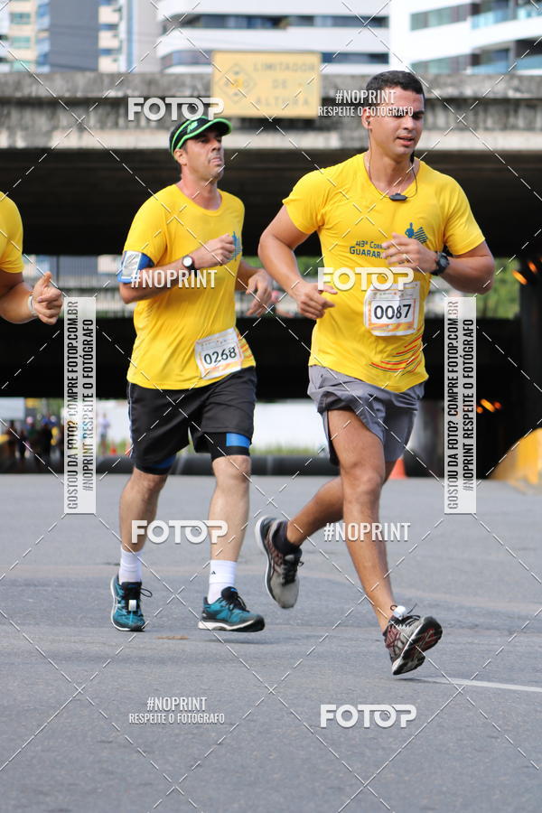 Buy your photos of the event43 CORRIDA DOS GUARARAPES on Fotop