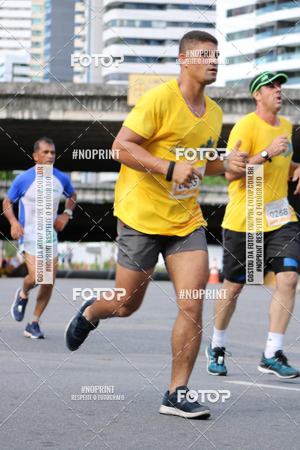 Buy your photos of the event43 CORRIDA DOS GUARARAPES on Fotop