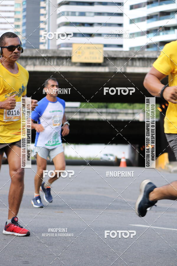 Buy your photos of the event43 CORRIDA DOS GUARARAPES on Fotop