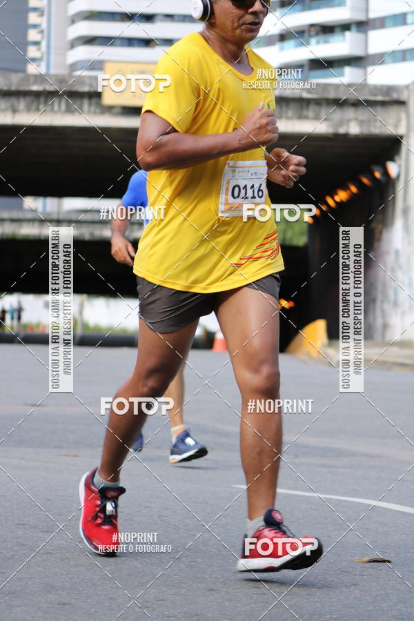 Buy your photos of the event43 CORRIDA DOS GUARARAPES on Fotop