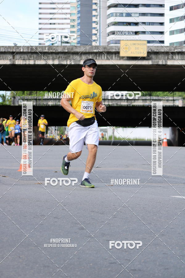 Buy your photos of the event43 CORRIDA DOS GUARARAPES on Fotop