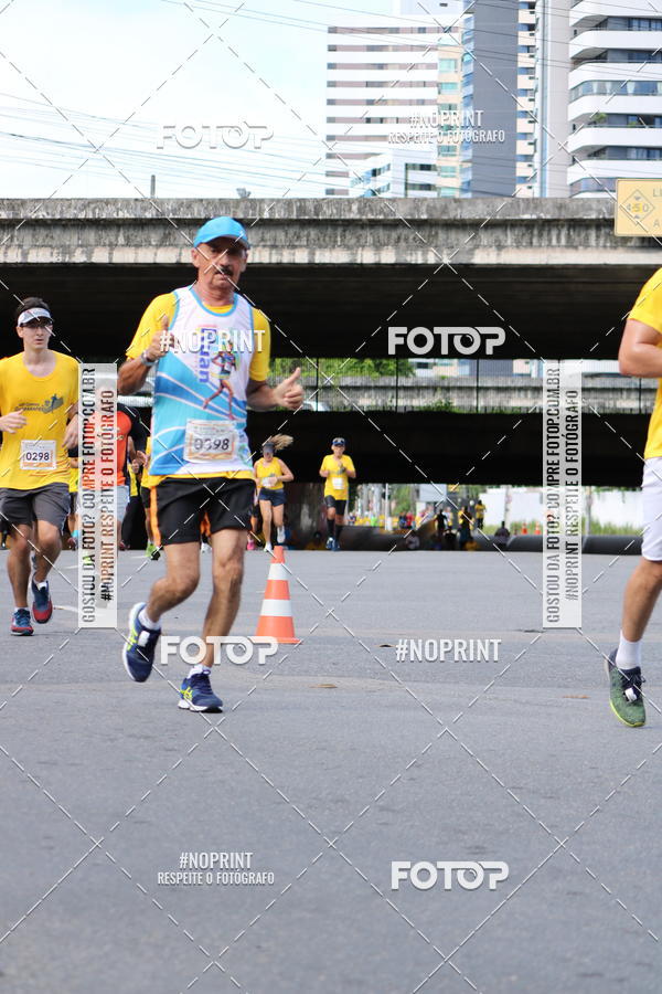Buy your photos of the event43 CORRIDA DOS GUARARAPES on Fotop