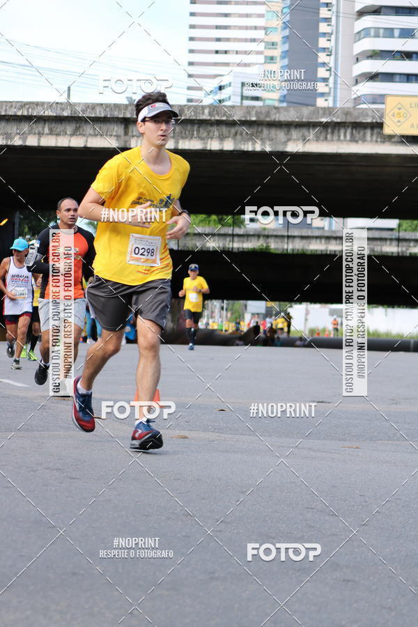 Buy your photos of the event43 CORRIDA DOS GUARARAPES on Fotop