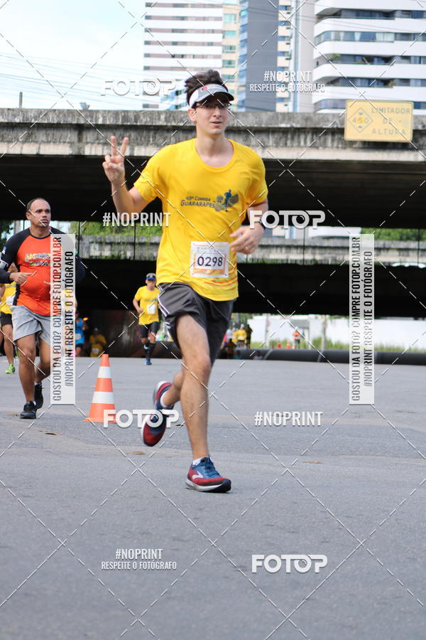 Buy your photos of the event43 CORRIDA DOS GUARARAPES on Fotop