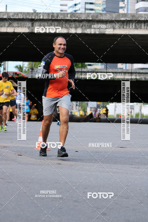 Buy your photos of the event43 CORRIDA DOS GUARARAPES on Fotop