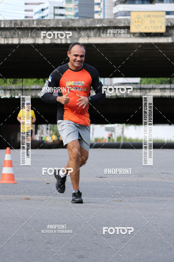 Buy your photos of the event43 CORRIDA DOS GUARARAPES on Fotop