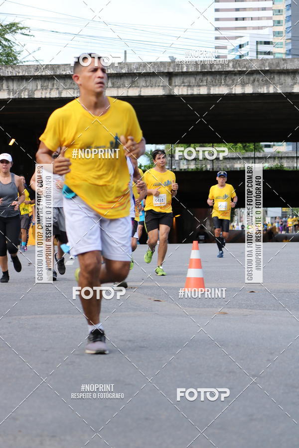 Buy your photos of the event43 CORRIDA DOS GUARARAPES on Fotop