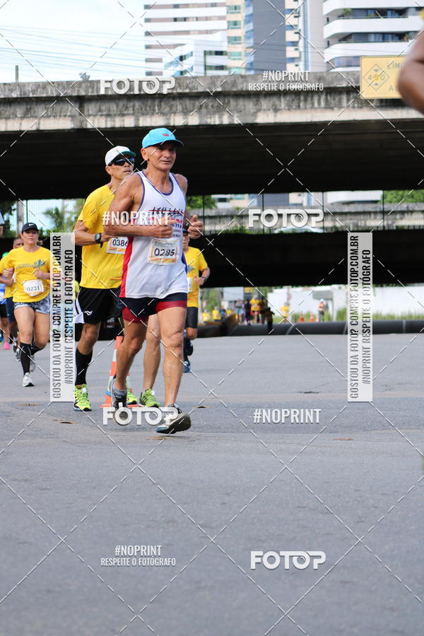 Buy your photos of the event43 CORRIDA DOS GUARARAPES on Fotop