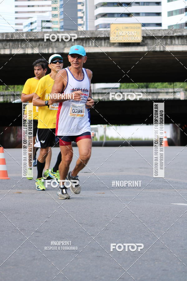 Buy your photos of the event43 CORRIDA DOS GUARARAPES on Fotop