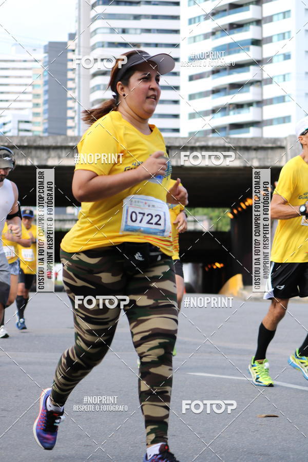Buy your photos of the event43 CORRIDA DOS GUARARAPES on Fotop