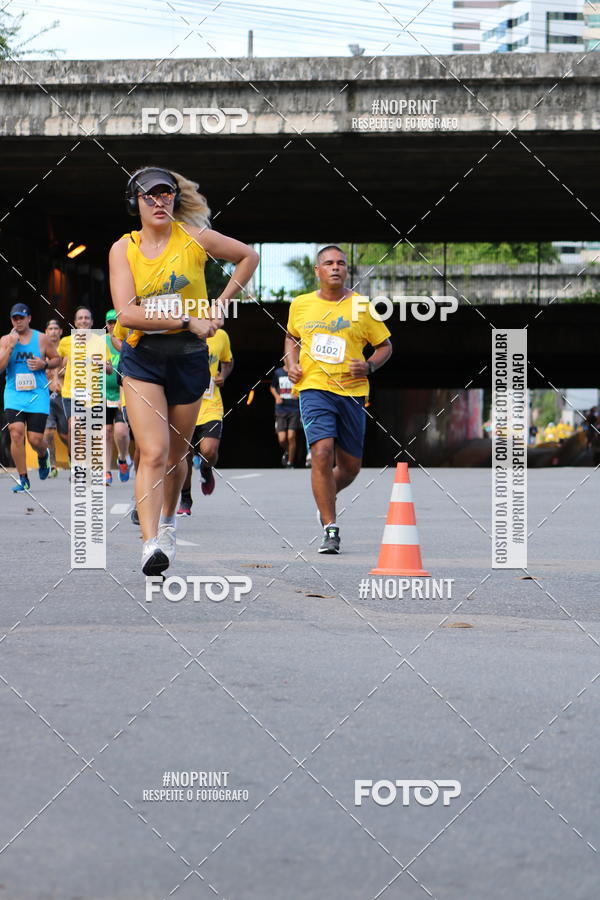 Buy your photos of the event43 CORRIDA DOS GUARARAPES on Fotop