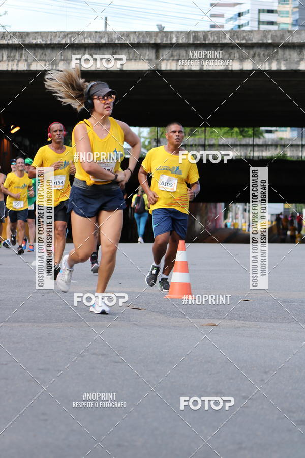 Buy your photos of the event43 CORRIDA DOS GUARARAPES on Fotop