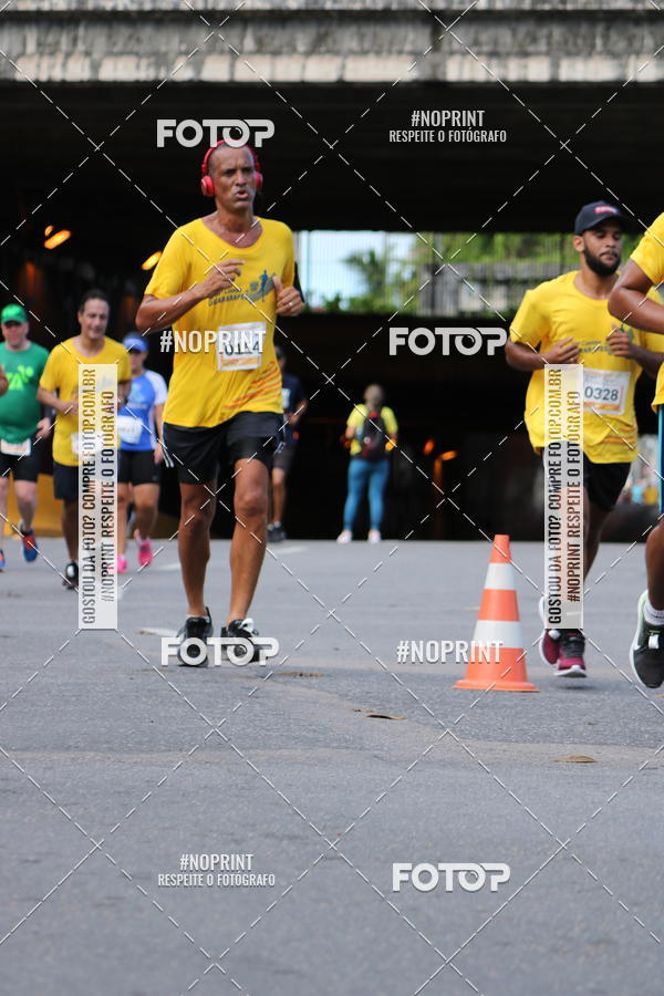 Buy your photos of the event43 CORRIDA DOS GUARARAPES on Fotop