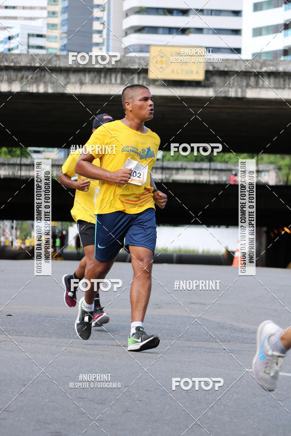 Buy your photos of the event43 CORRIDA DOS GUARARAPES on Fotop