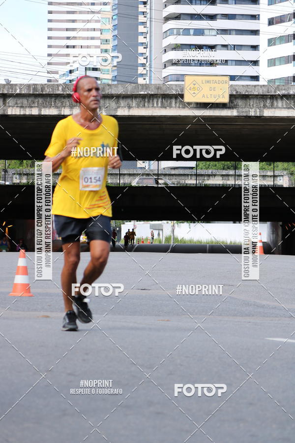 Buy your photos of the event43 CORRIDA DOS GUARARAPES on Fotop