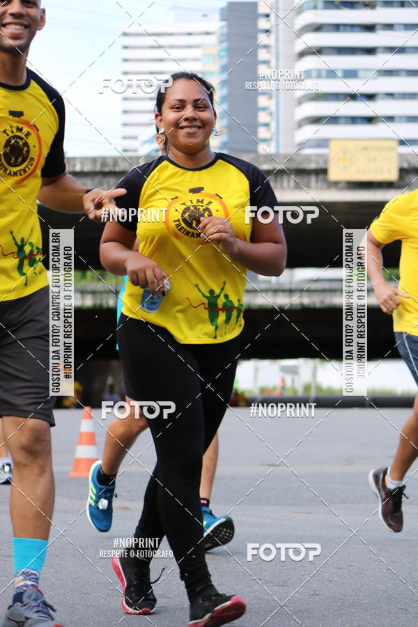 Buy your photos of the event43 CORRIDA DOS GUARARAPES on Fotop