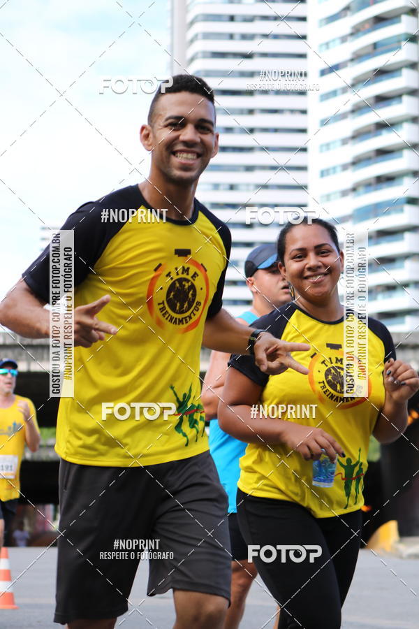 Buy your photos of the event43 CORRIDA DOS GUARARAPES on Fotop