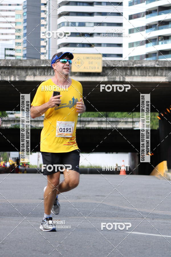 Buy your photos of the event43 CORRIDA DOS GUARARAPES on Fotop