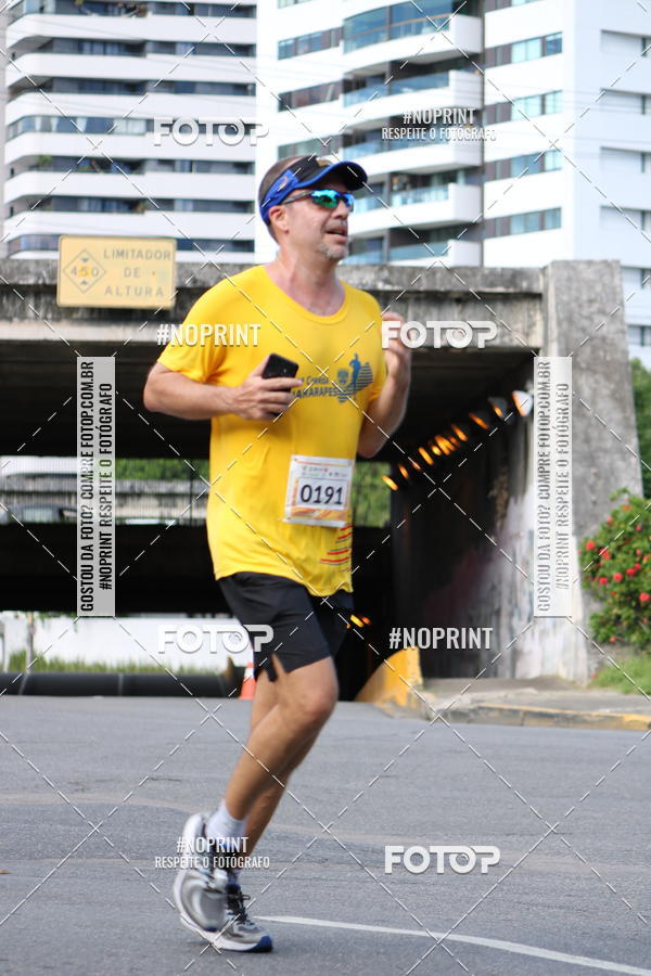 Buy your photos of the event43 CORRIDA DOS GUARARAPES on Fotop