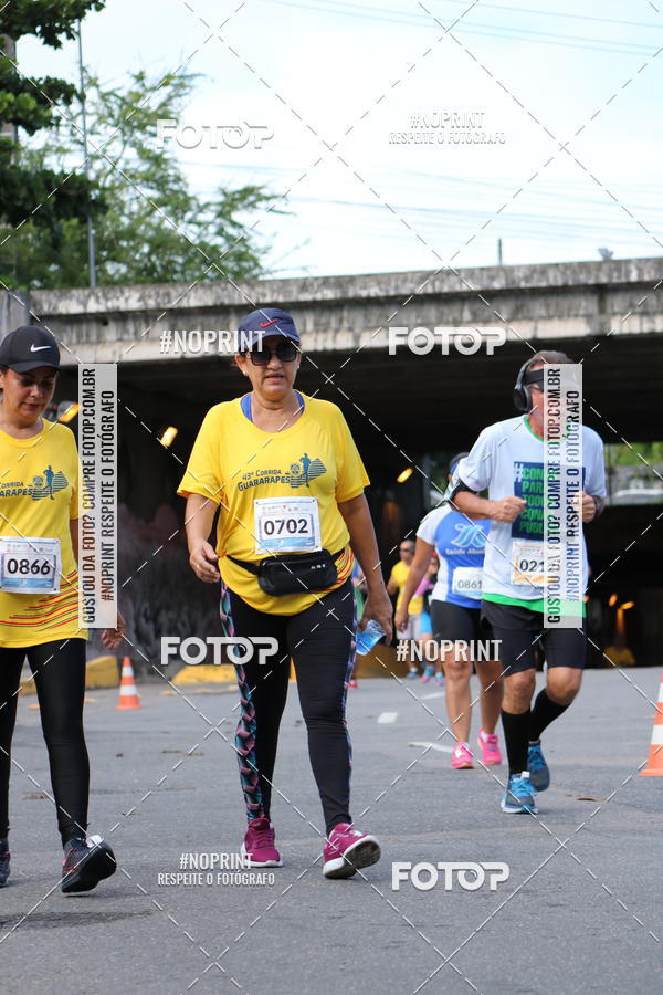 Buy your photos of the event43 CORRIDA DOS GUARARAPES on Fotop