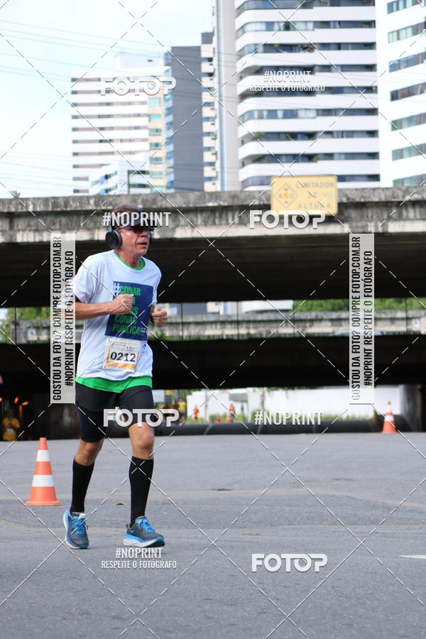 Buy your photos of the event43 CORRIDA DOS GUARARAPES on Fotop