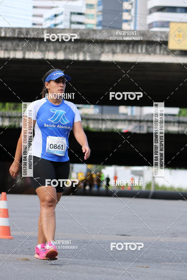 Buy your photos of the event43 CORRIDA DOS GUARARAPES on Fotop