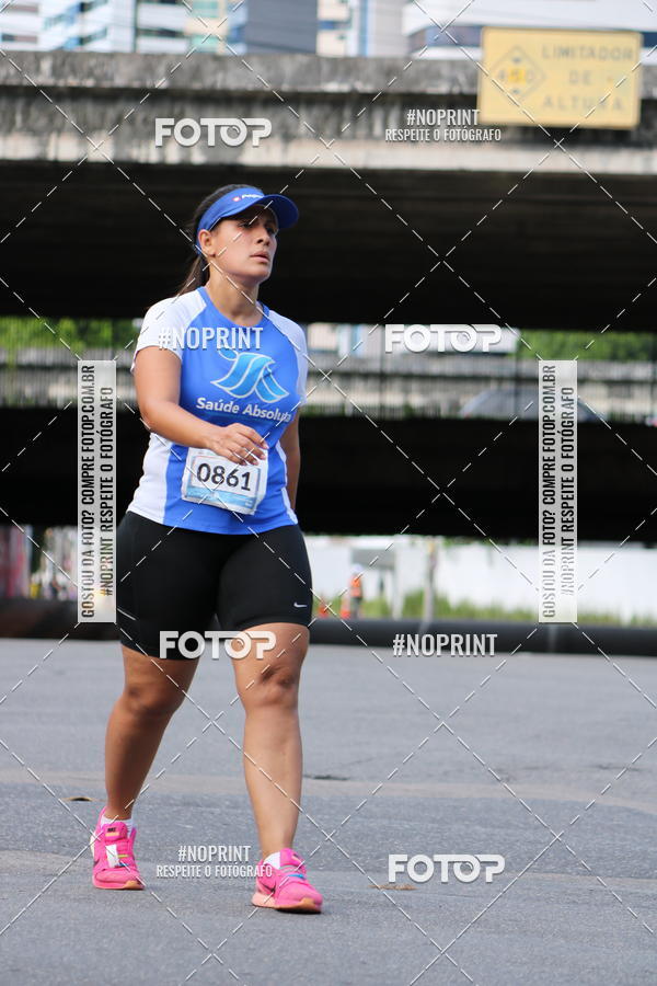 Buy your photos of the event43 CORRIDA DOS GUARARAPES on Fotop