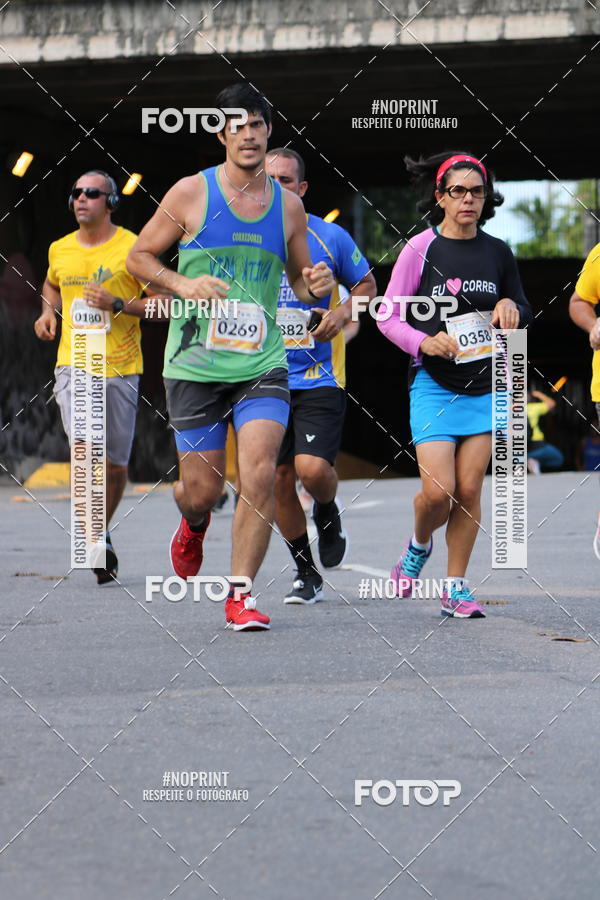 Buy your photos of the event43 CORRIDA DOS GUARARAPES on Fotop