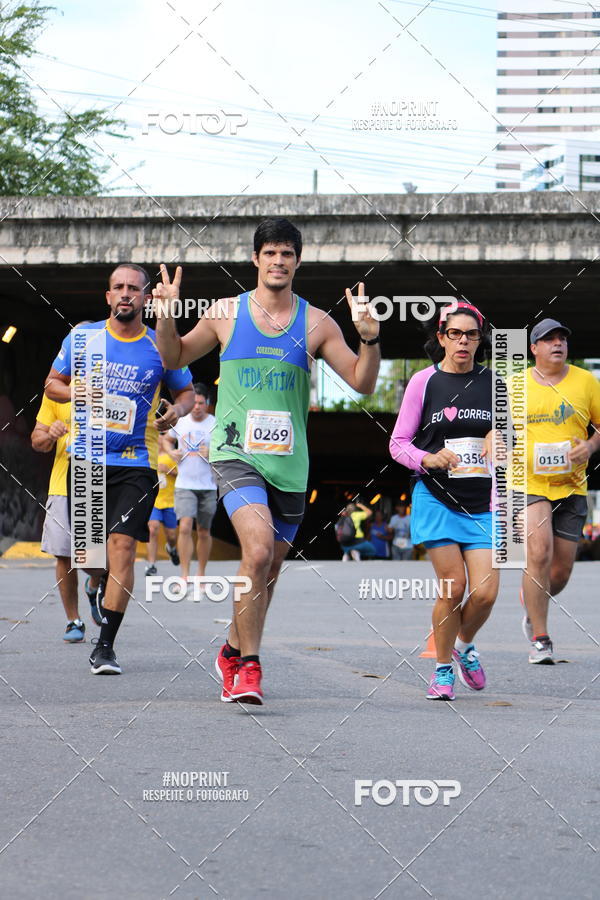 Buy your photos of the event43 CORRIDA DOS GUARARAPES on Fotop