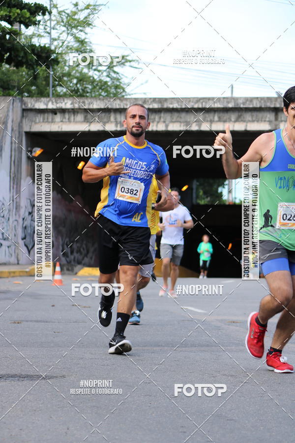 Buy your photos of the event43 CORRIDA DOS GUARARAPES on Fotop