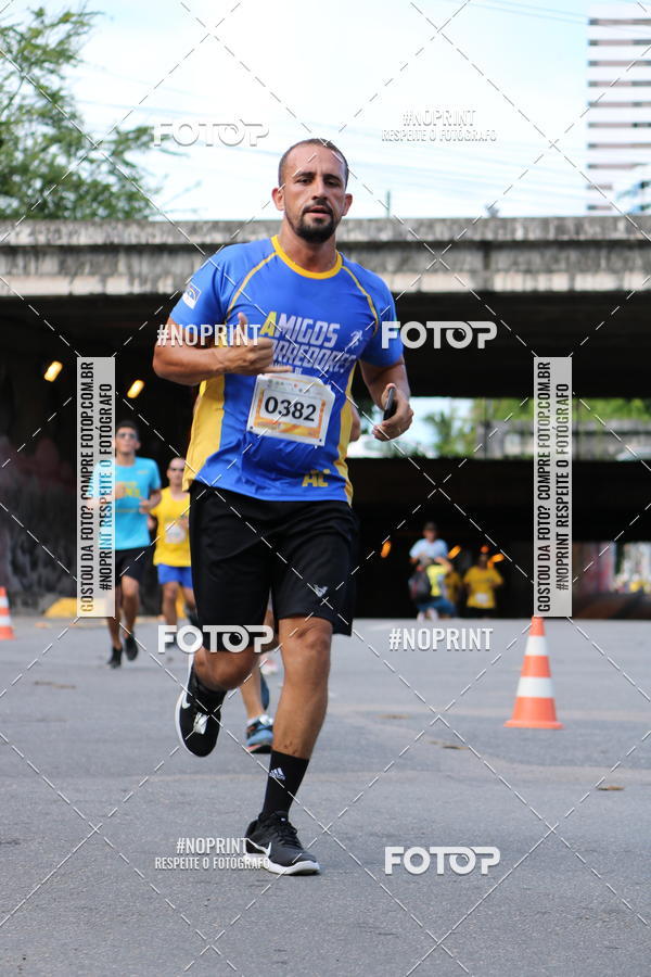 Buy your photos of the event43 CORRIDA DOS GUARARAPES on Fotop