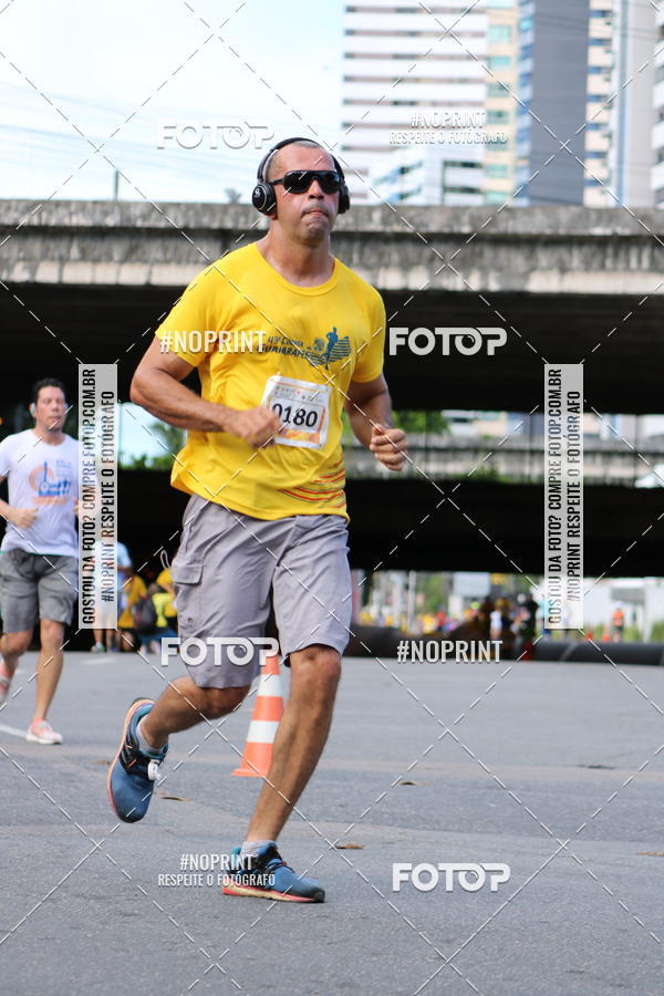 Buy your photos of the event43 CORRIDA DOS GUARARAPES on Fotop
