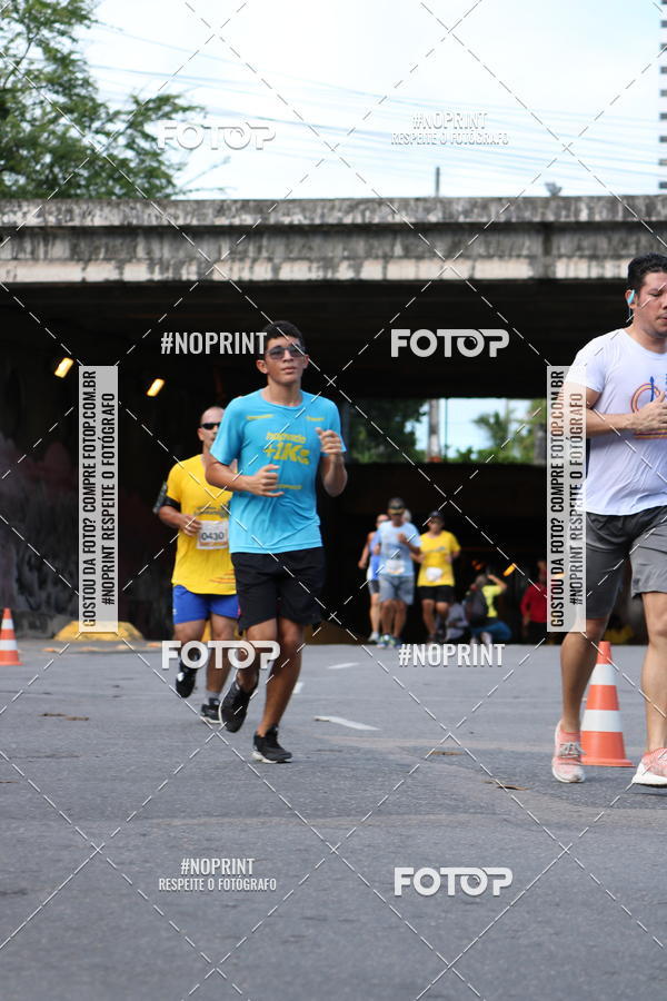 Buy your photos of the event43 CORRIDA DOS GUARARAPES on Fotop