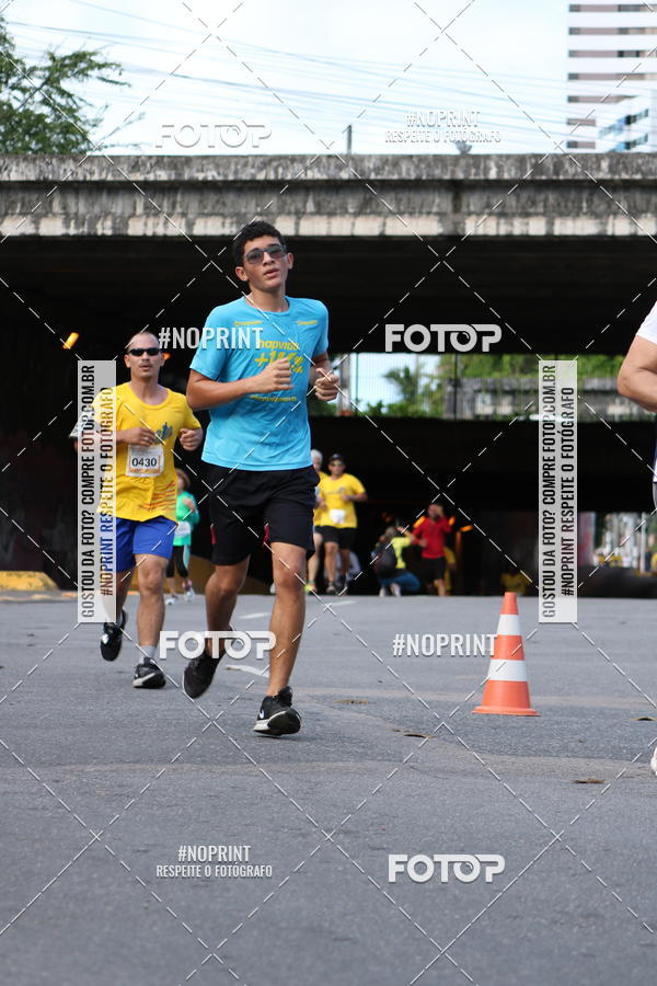 Buy your photos of the event43 CORRIDA DOS GUARARAPES on Fotop