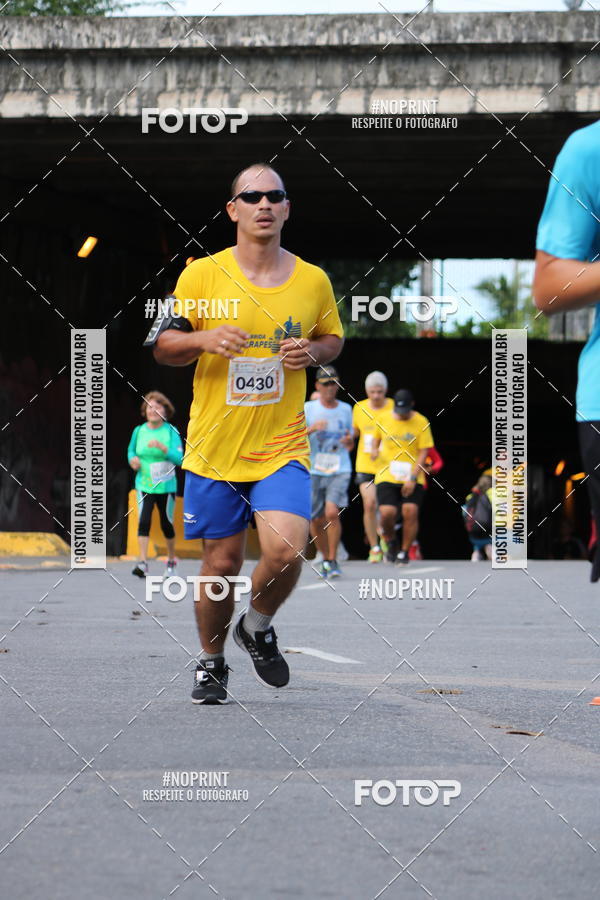 Buy your photos of the event43 CORRIDA DOS GUARARAPES on Fotop