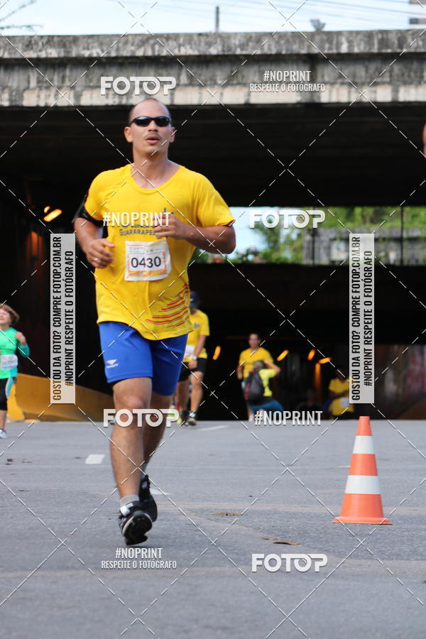 Buy your photos of the event43 CORRIDA DOS GUARARAPES on Fotop