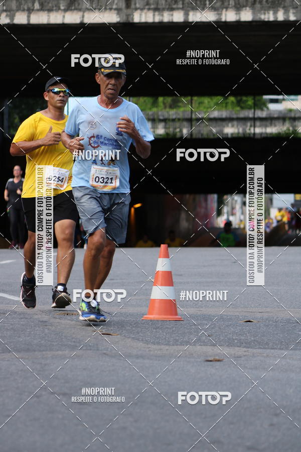 Buy your photos of the event43 CORRIDA DOS GUARARAPES on Fotop