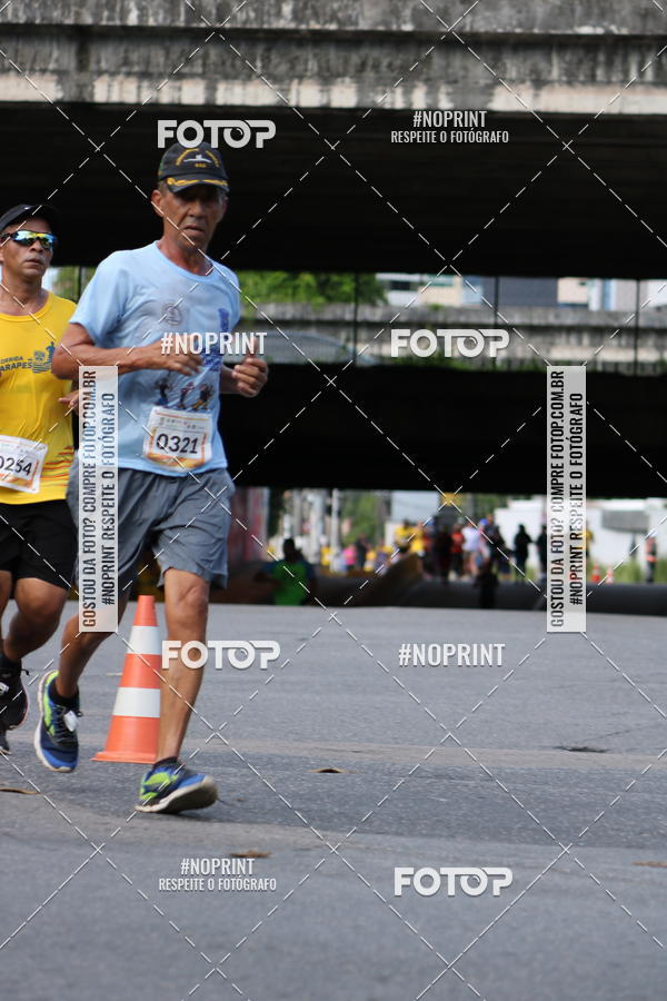 Buy your photos of the event43 CORRIDA DOS GUARARAPES on Fotop