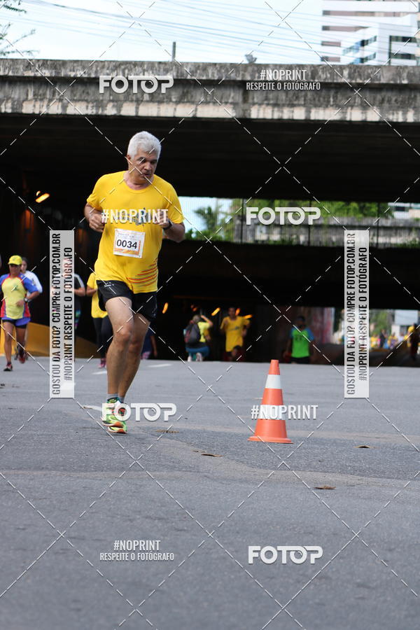 Buy your photos of the event43 CORRIDA DOS GUARARAPES on Fotop