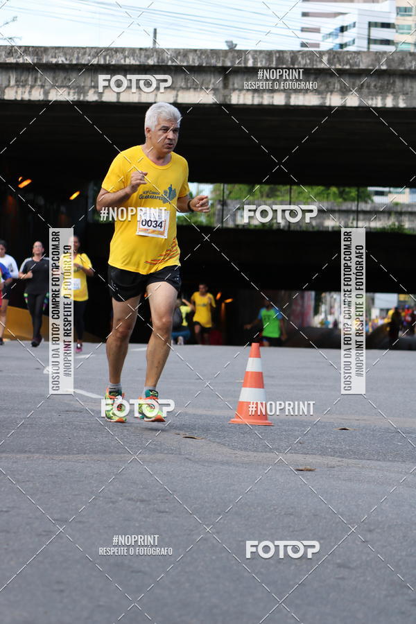 Buy your photos of the event43 CORRIDA DOS GUARARAPES on Fotop