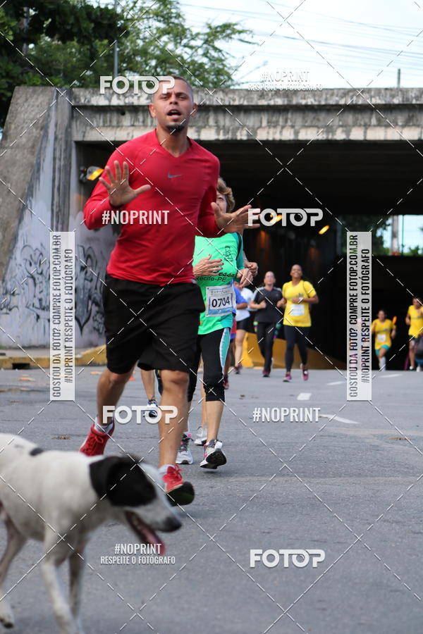 Buy your photos of the event43 CORRIDA DOS GUARARAPES on Fotop
