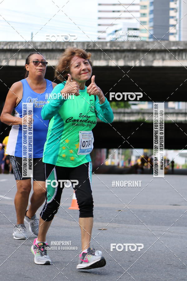 Buy your photos of the event43 CORRIDA DOS GUARARAPES on Fotop