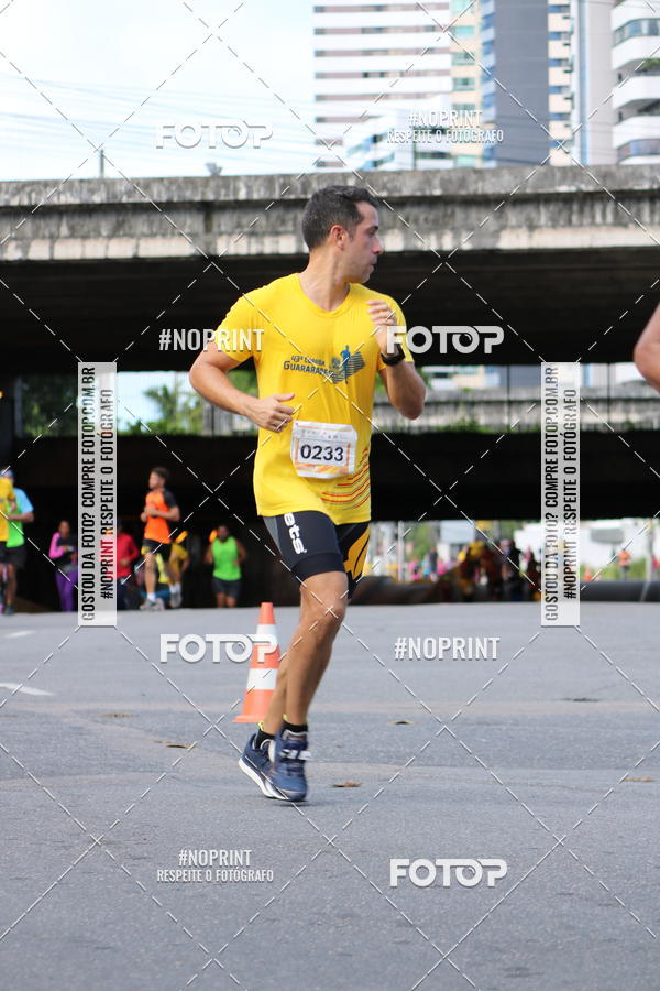 Buy your photos of the event43 CORRIDA DOS GUARARAPES on Fotop